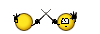 Дуэль! :du_el: