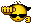 Бетмен :bet_ment:
