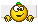 Тормоз ;tor_moz: