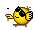 Otpusk :jn_pu_sk: